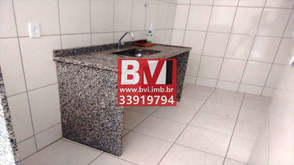 Casa, 3 quartos, 85 m² - Foto 42