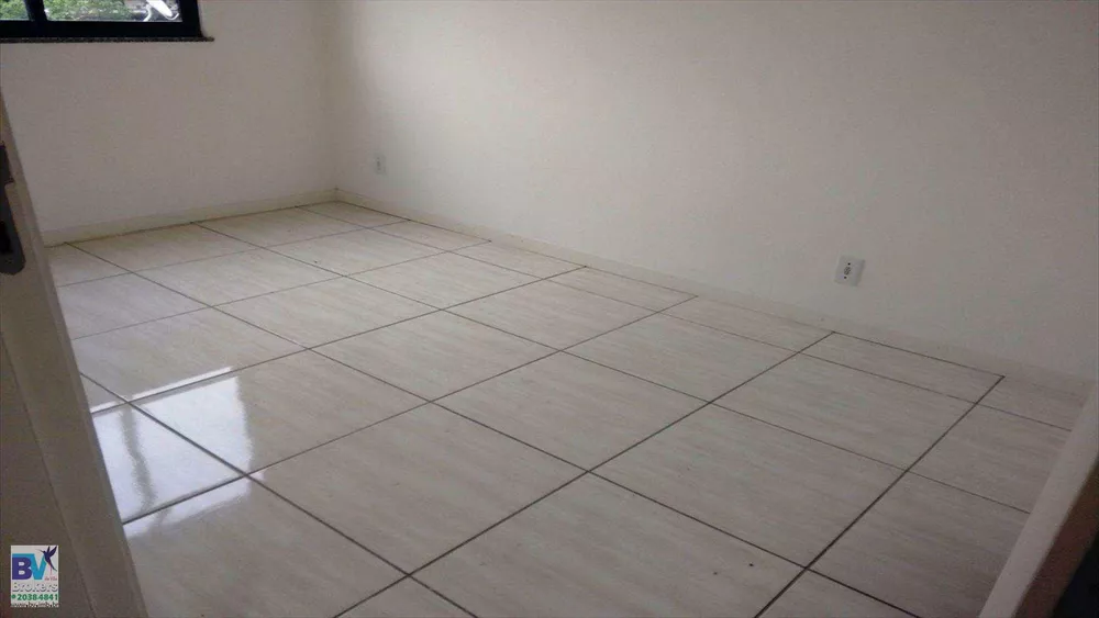 Casa, 3 quartos, 85 m² - Foto 10