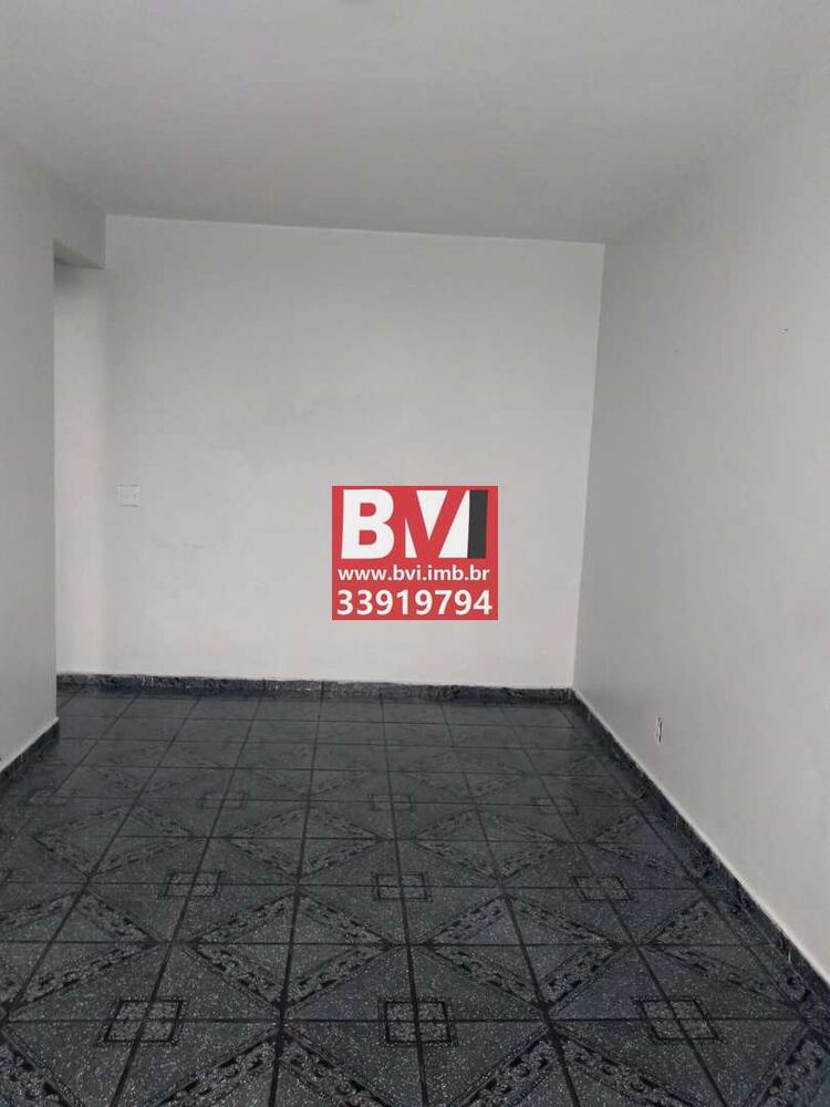Apartamento, 2 quartos, 50 m² - Foto 9