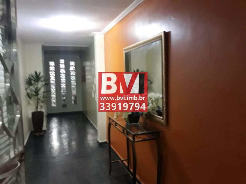Apartamento, 2 quartos, 50 m² - Foto 10