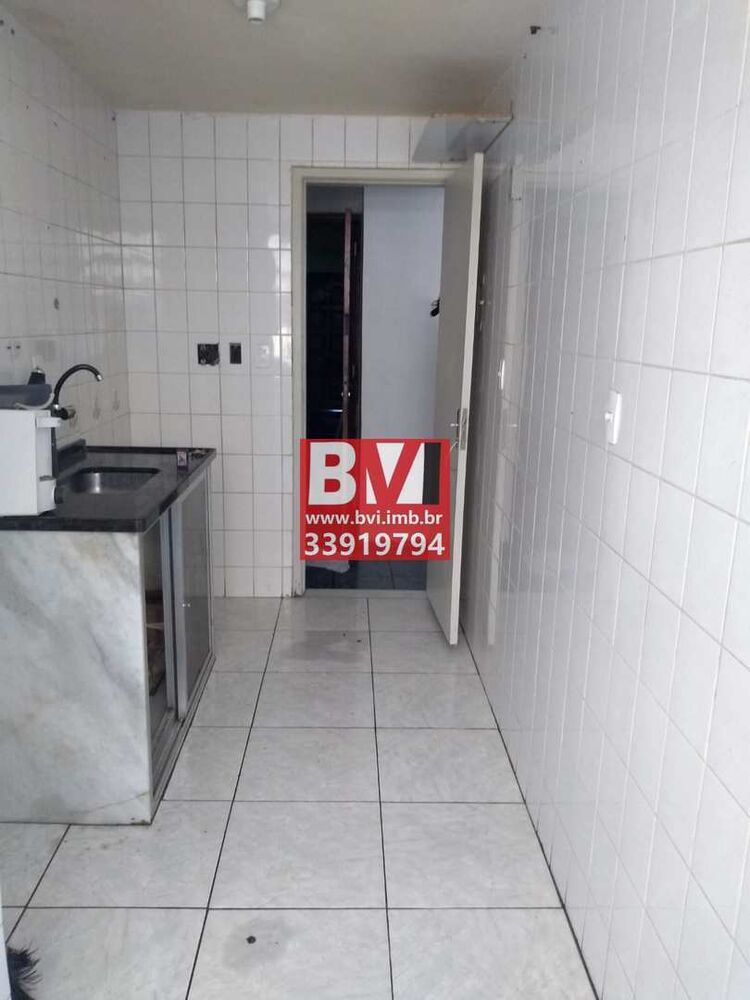 Apartamento, 2 quartos, 50 m² - Foto 11