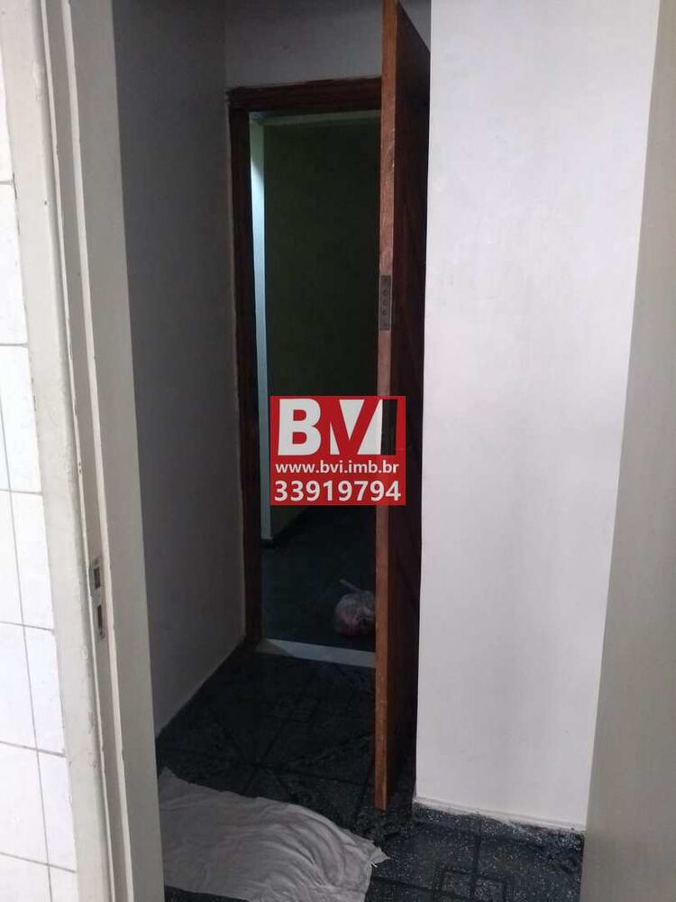 Apartamento, 2 quartos, 50 m² - Foto 14