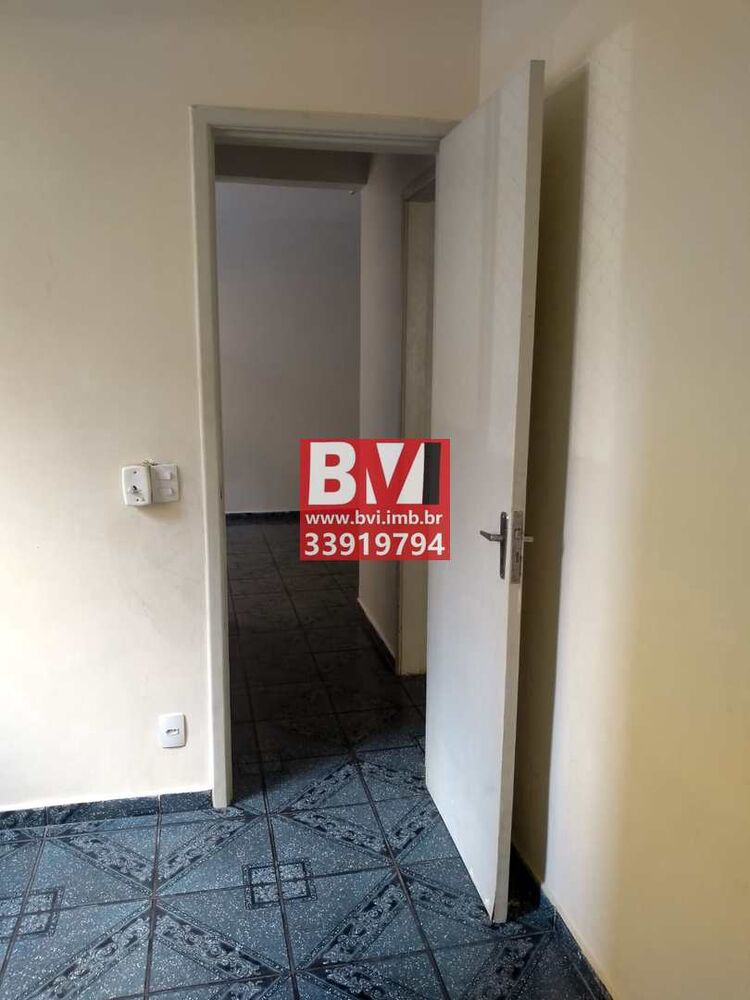 Apartamento, 2 quartos, 50 m² - Foto 12