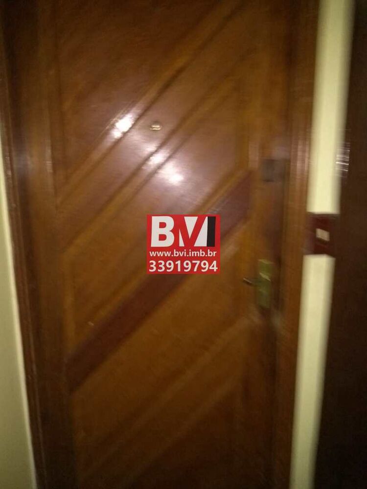 Apartamento, 2 quartos, 50 m² - Foto 13