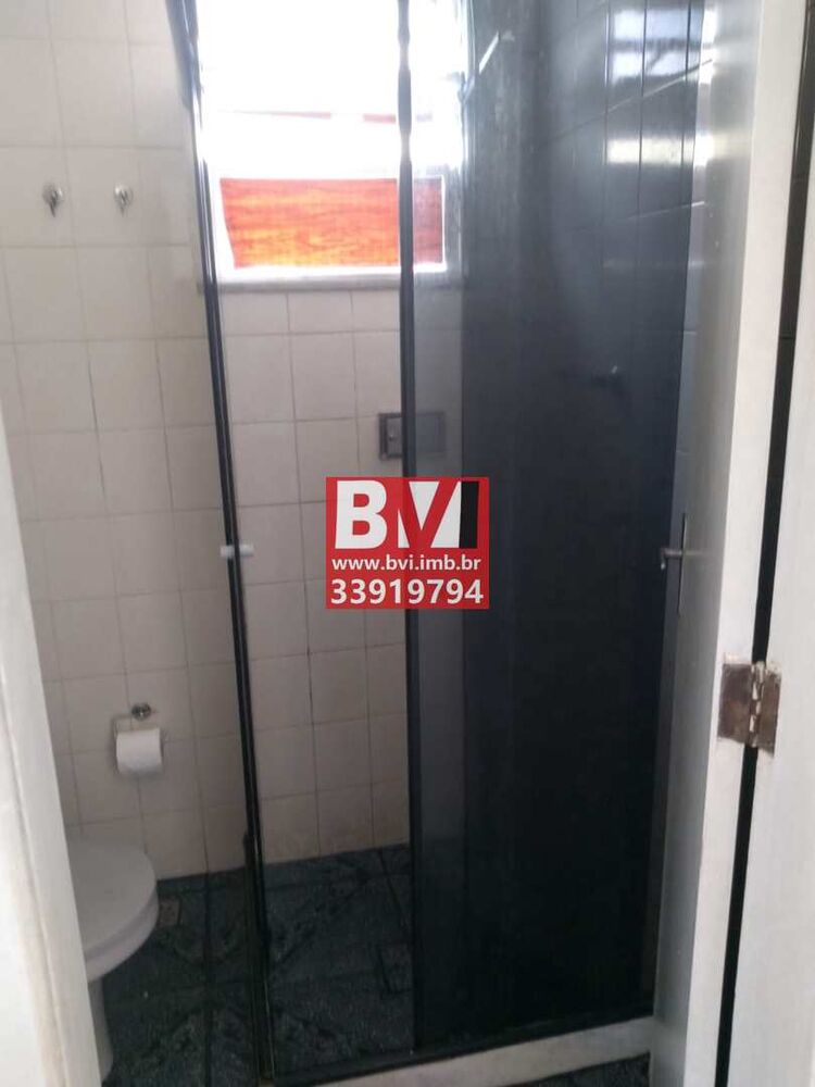 Apartamento, 2 quartos, 50 m² - Foto 6