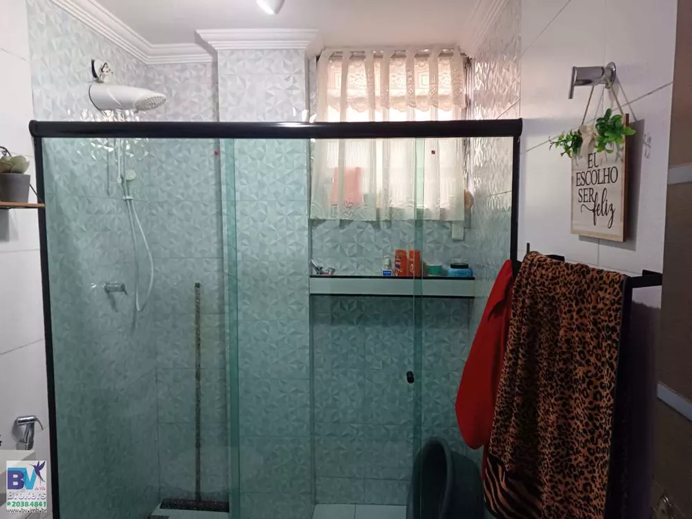 Apartamento, 2 quartos, 72 m² - Foto 1
