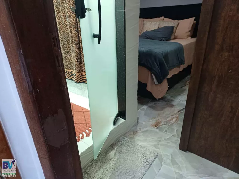 Apartamento, 2 quartos, 72 m² - Foto 14