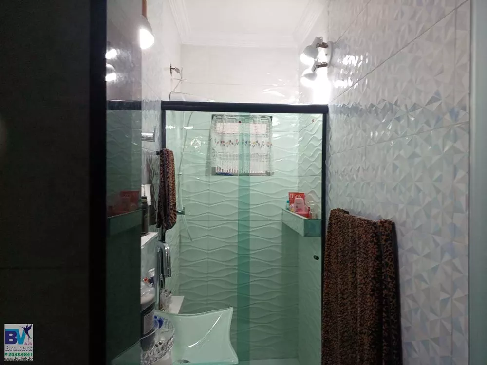 Apartamento, 2 quartos, 72 m² - Foto 21