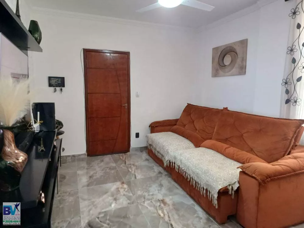 Apartamento, 2 quartos, 72 m² - Foto 15