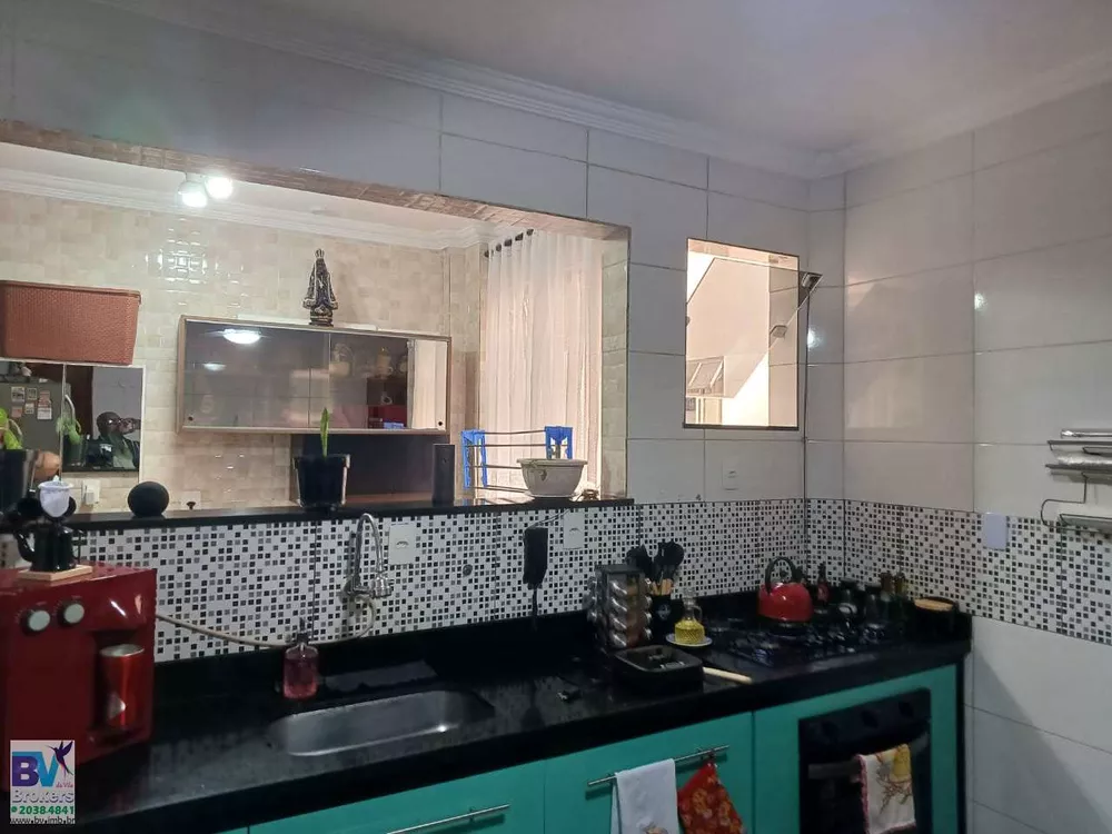 Apartamento, 2 quartos, 72 m² - Foto 13