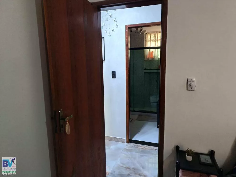 Apartamento, 2 quartos, 72 m² - Foto 17