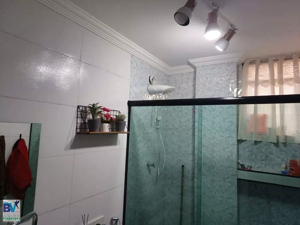 Apartamento, 2 quartos, 72 m² - Foto 11