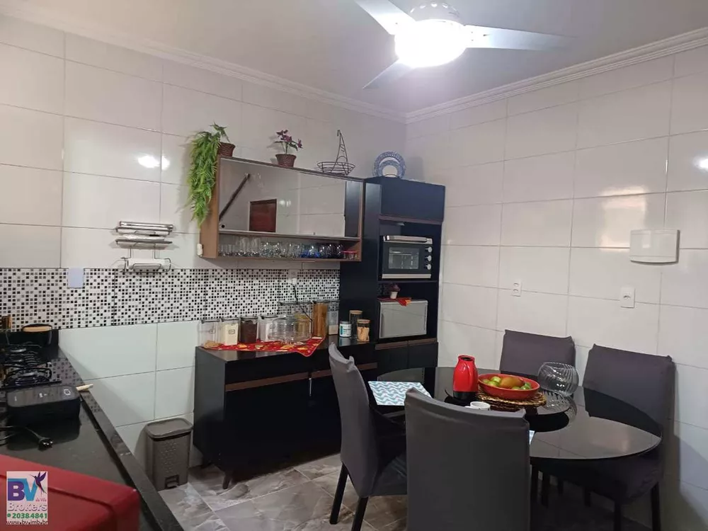 Apartamento, 2 quartos, 72 m² - Foto 23