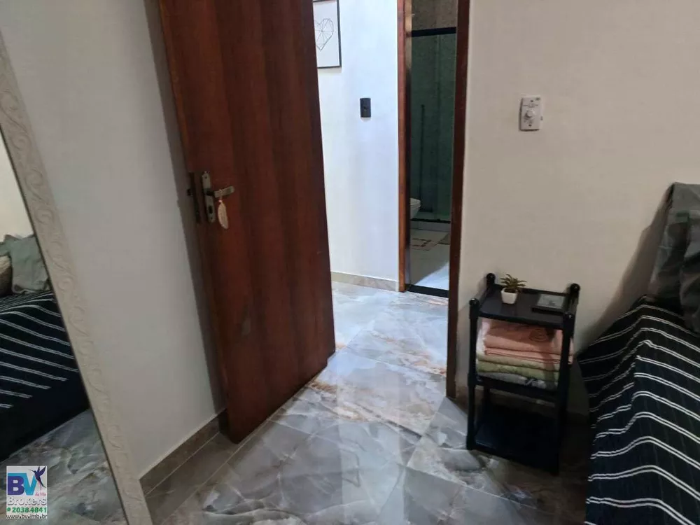 Apartamento, 2 quartos, 72 m² - Foto 7