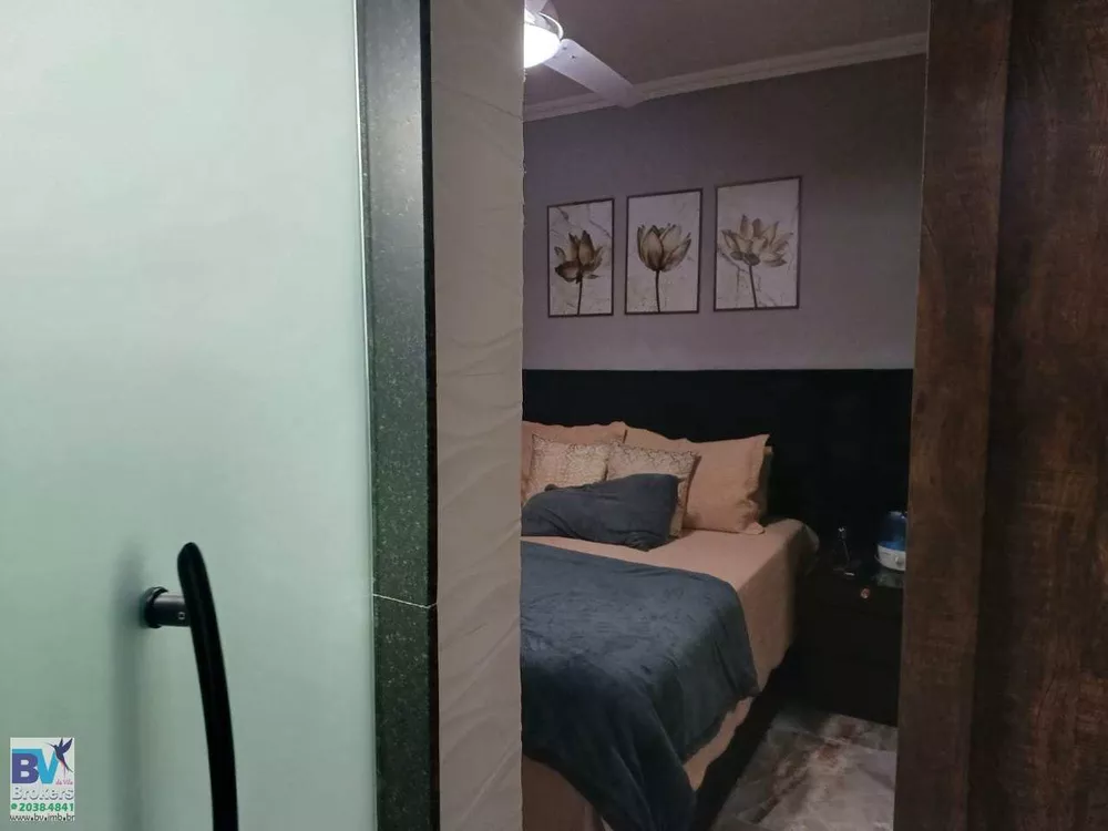 Apartamento, 2 quartos, 72 m² - Foto 24