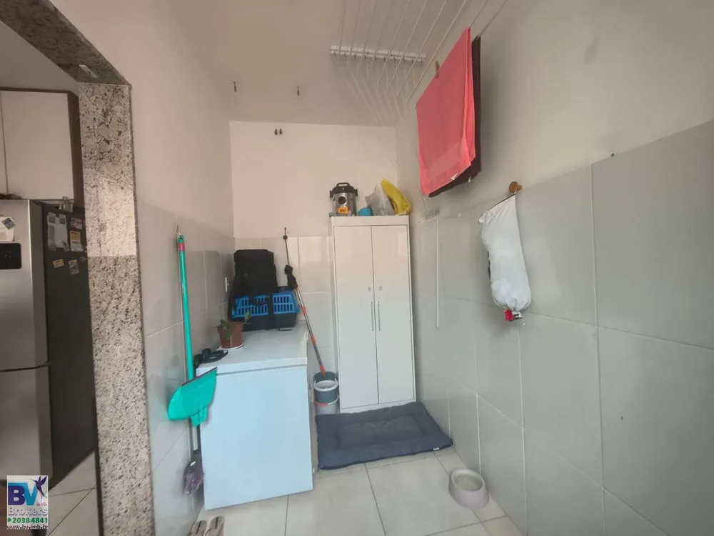 Apartamento, 2 quartos, 90 m² - Foto 30