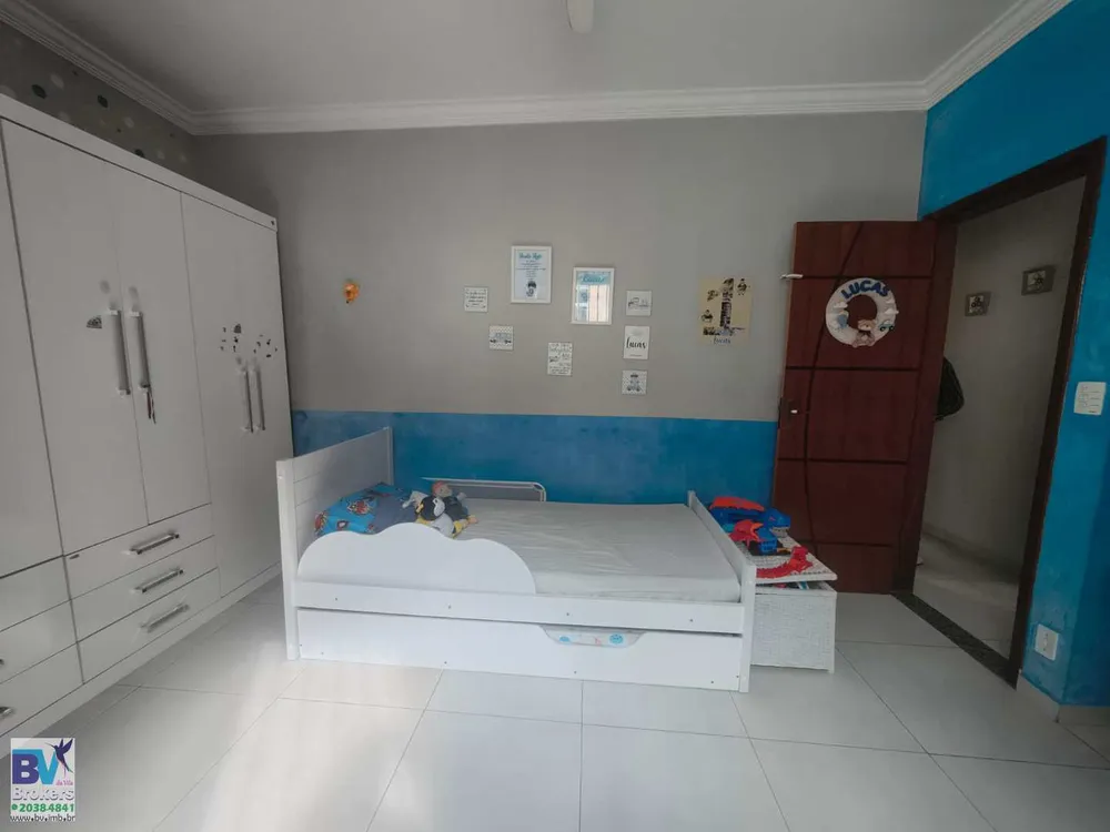 Apartamento, 2 quartos, 90 m² - Foto 11