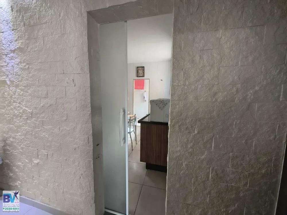 Apartamento, 2 quartos, 90 m² - Foto 21