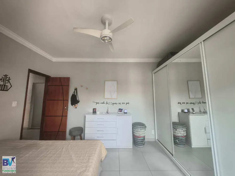 Apartamento, 2 quartos, 90 m² - Foto 16
