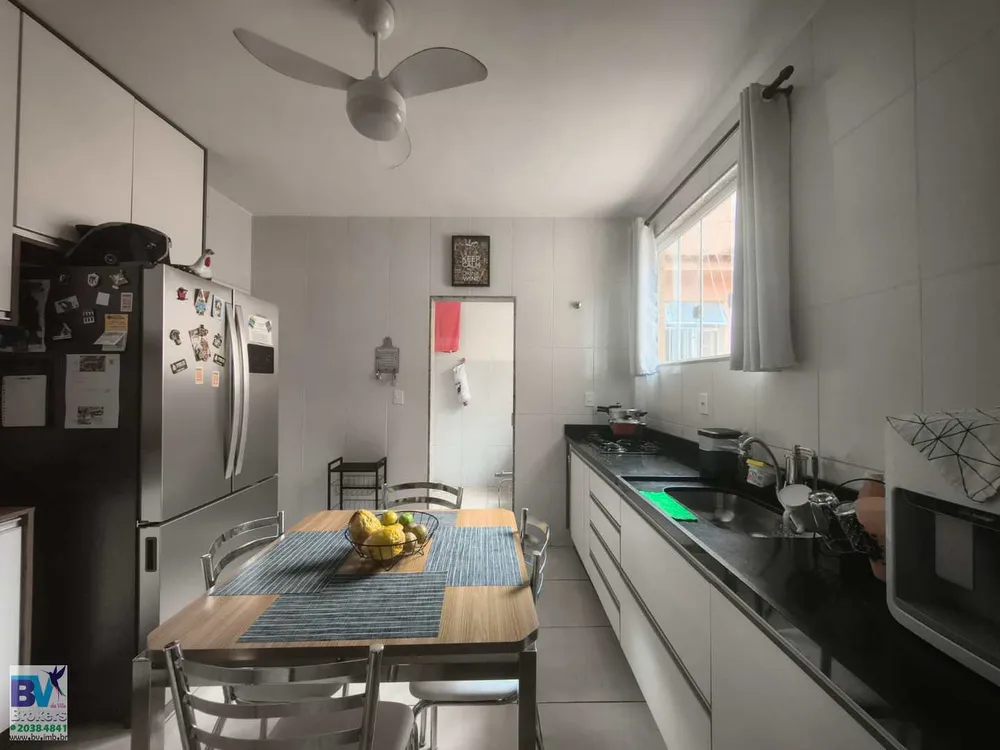 Apartamento, 2 quartos, 90 m² - Foto 22