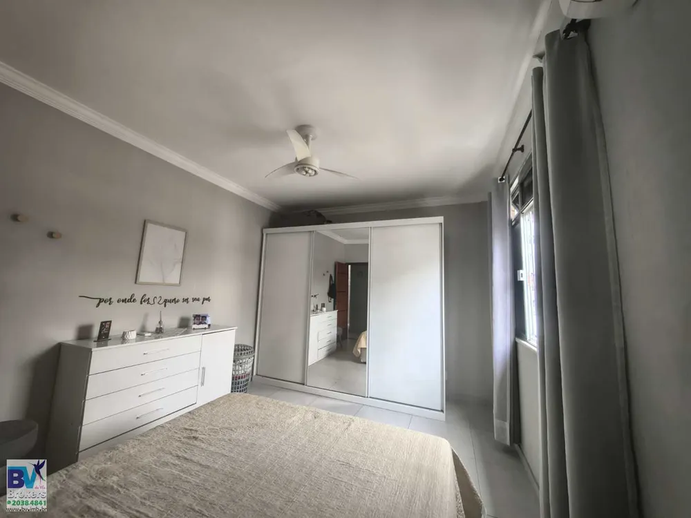 Apartamento, 2 quartos, 90 m² - Foto 15