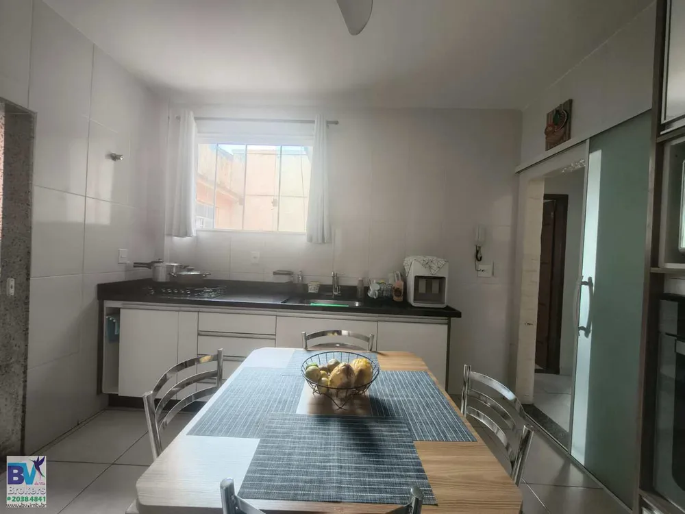 Apartamento, 2 quartos, 90 m² - Foto 24
