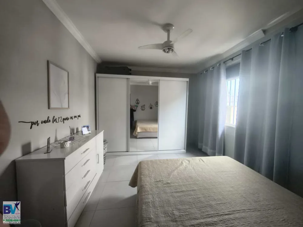 Apartamento, 2 quartos, 90 m² - Foto 14