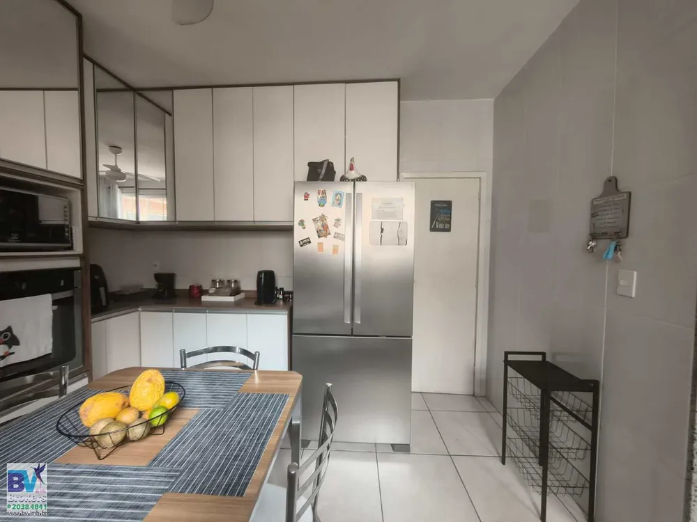 Apartamento, 2 quartos, 90 m² - Foto 26
