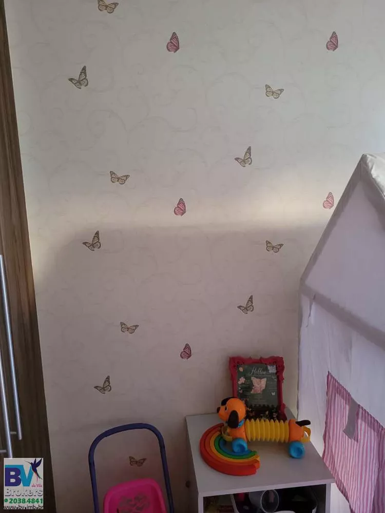 Apartamento, 3 quartos, 62 m² - Foto 21