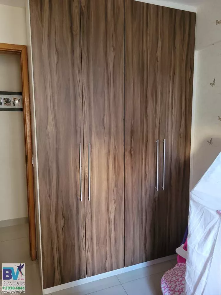 Apartamento, 3 quartos, 62 m² - Foto 31