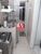 Apartamento, 2 quartos, 65 m² - Foto 8
