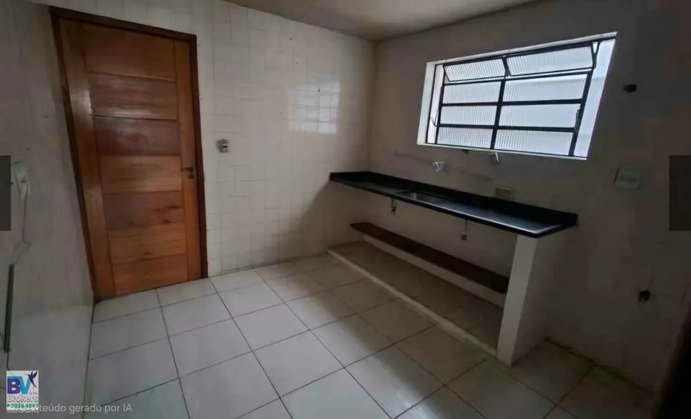 Casa de Condomínio, 2 quartos - Foto 8