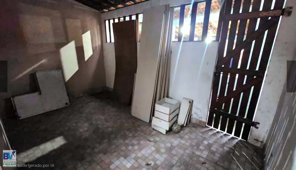 Casa de Condomínio, 2 quartos - Foto 16