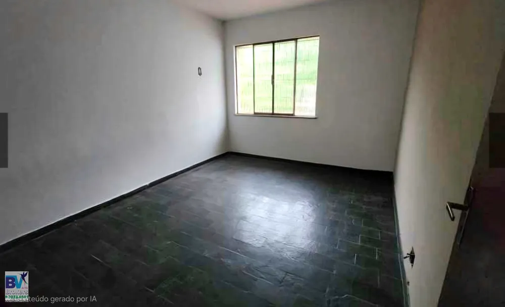Casa de Condomínio, 2 quartos - Foto 13