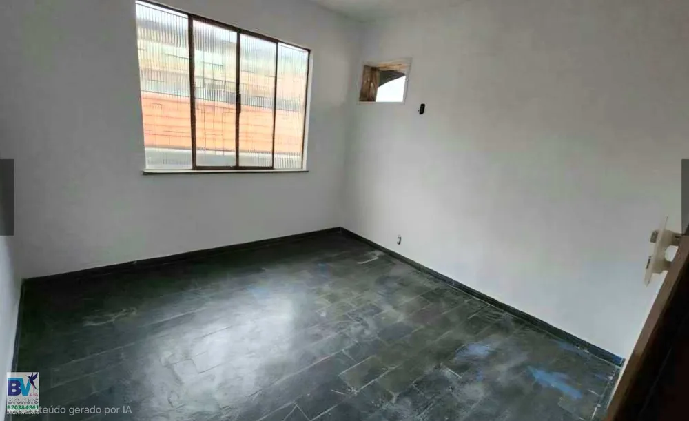 Casa de Condomínio, 2 quartos - Foto 12