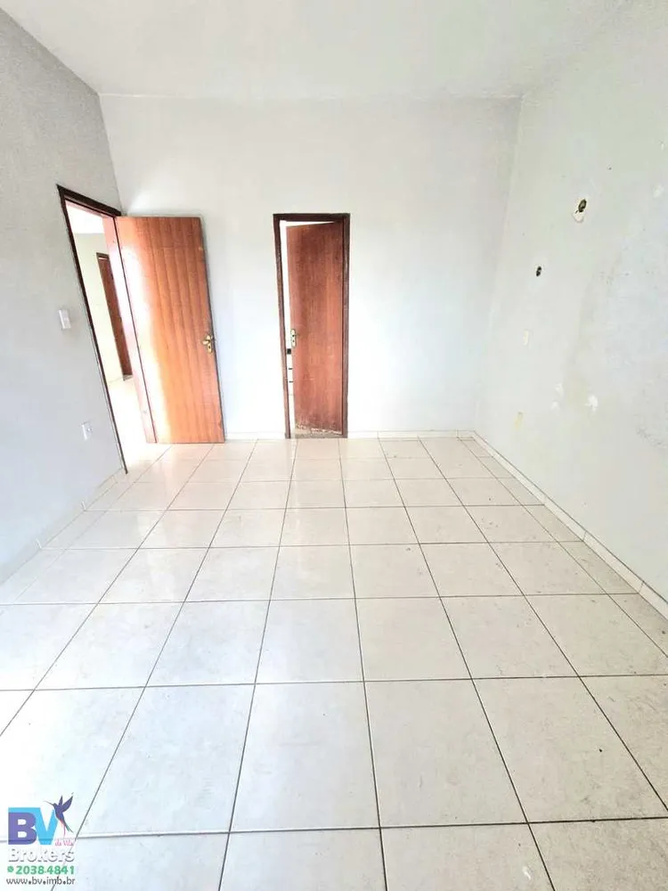 Apartamento, 3 quartos, 98 m² - Foto 27