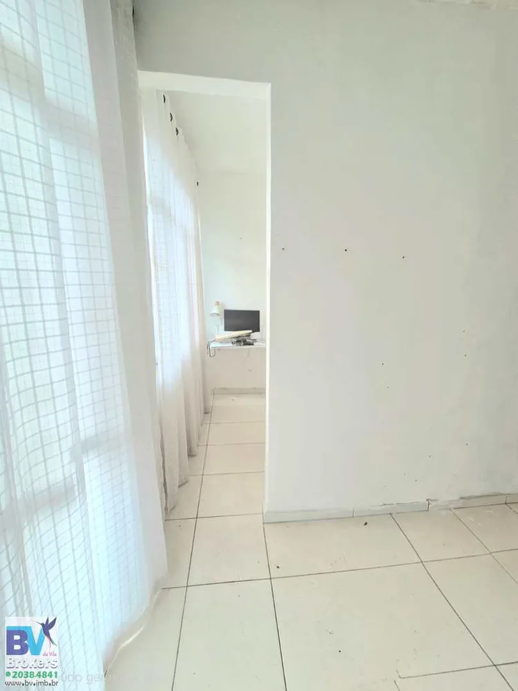 Apartamento, 3 quartos, 98 m² - Foto 24
