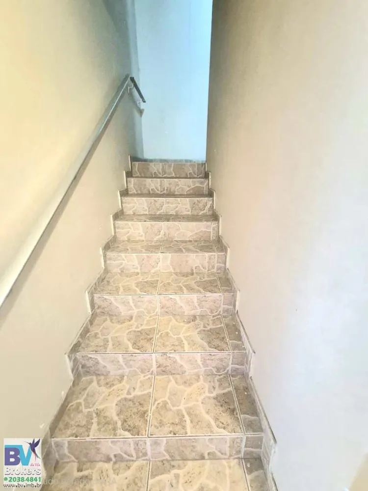 Apartamento, 3 quartos, 98 m² - Foto 6