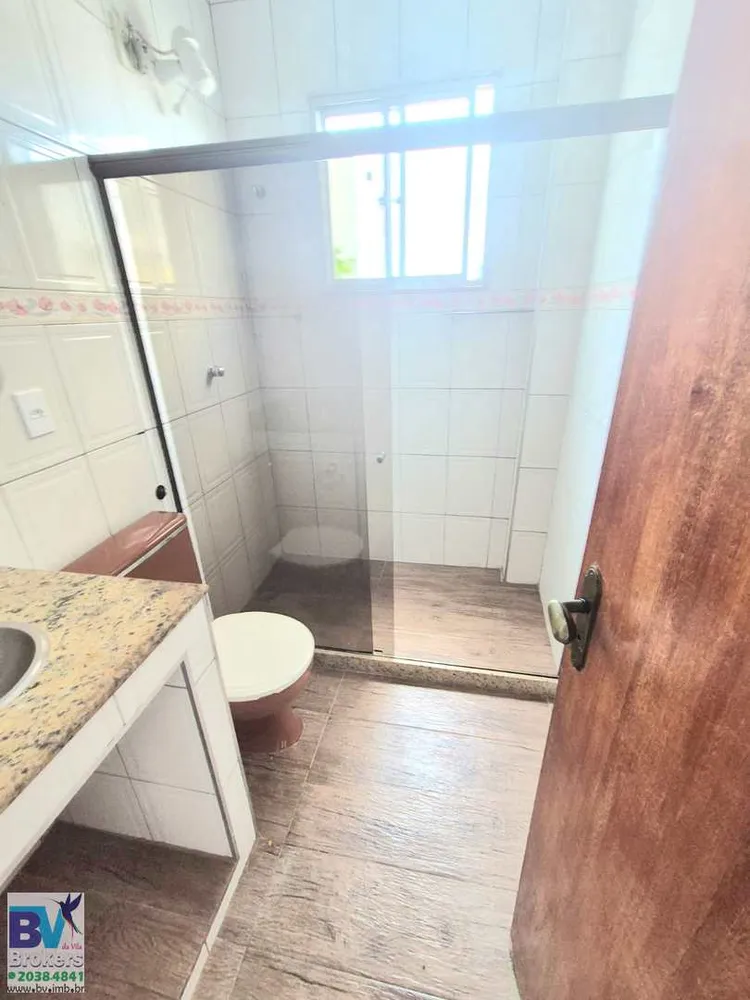 Apartamento, 3 quartos, 98 m² - Foto 41