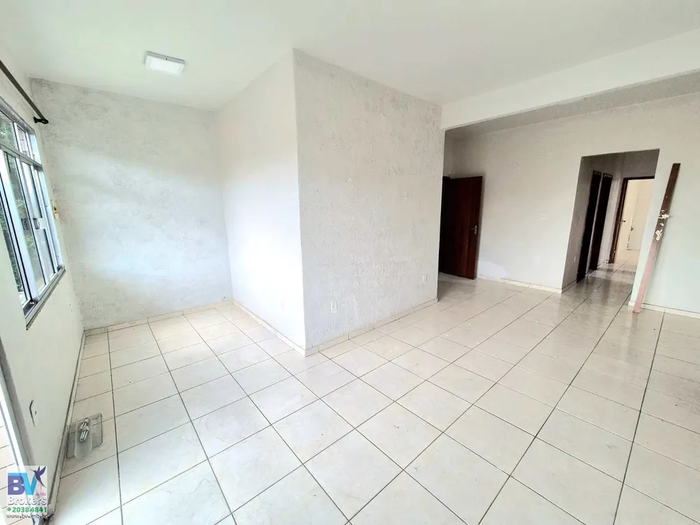 Apartamento, 3 quartos, 98 m² - Foto 16