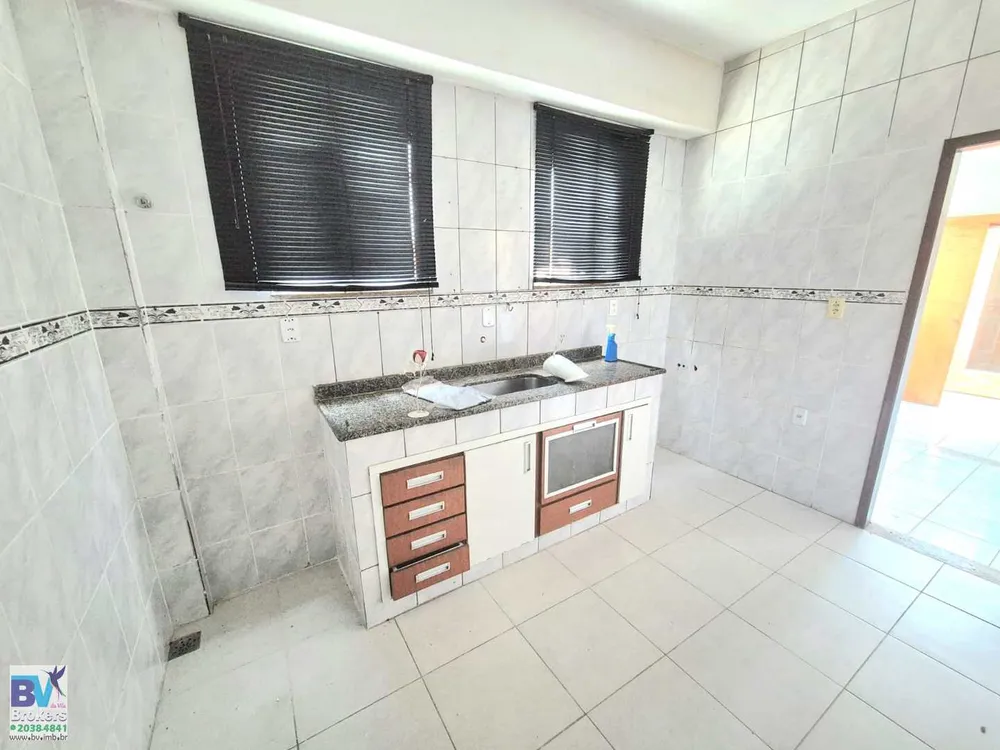 Apartamento, 3 quartos, 98 m² - Foto 47