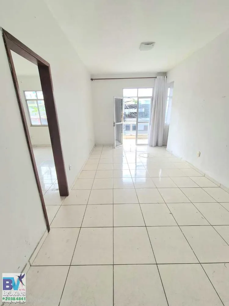 Apartamento, 3 quartos, 98 m² - Foto 22
