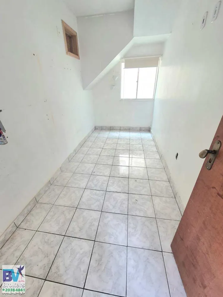 Apartamento, 3 quartos, 98 m² - Foto 52