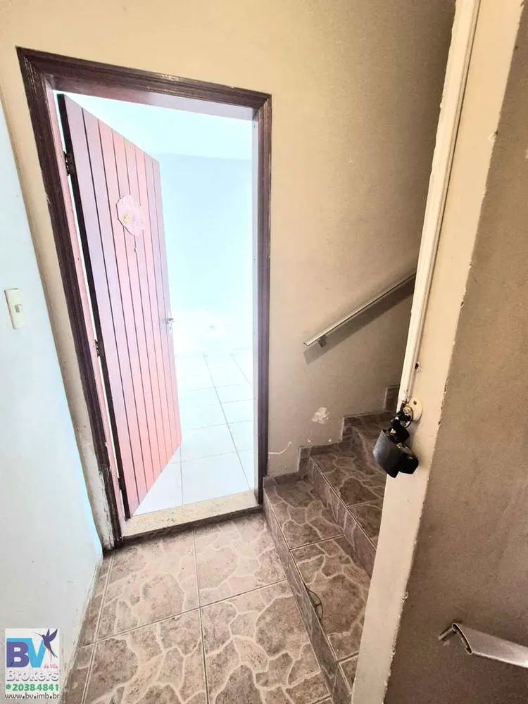 Apartamento, 3 quartos, 98 m² - Foto 8