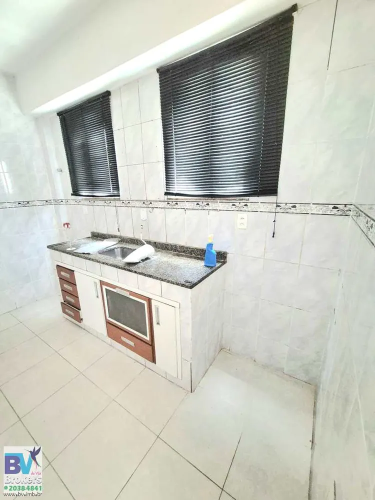 Apartamento, 3 quartos, 98 m² - Foto 46