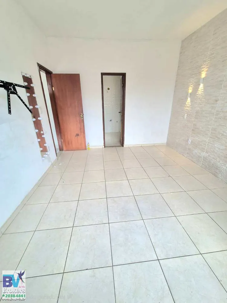 Apartamento, 3 quartos, 98 m² - Foto 29