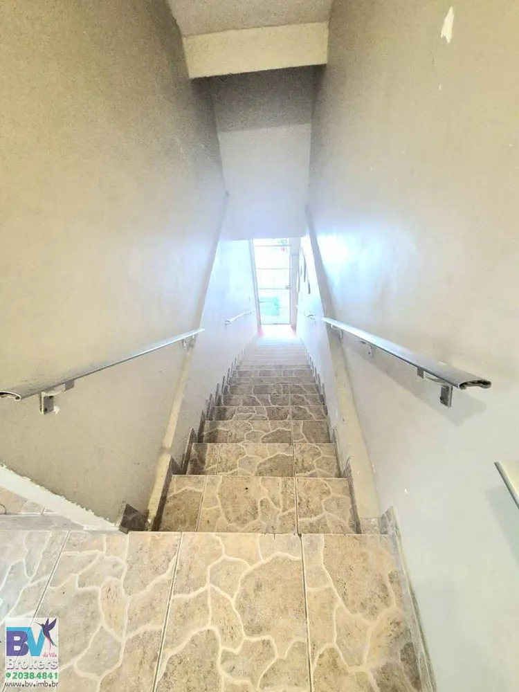Apartamento, 3 quartos, 98 m² - Foto 7