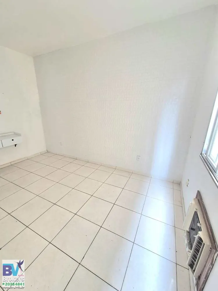 Apartamento, 3 quartos, 98 m² - Foto 33
