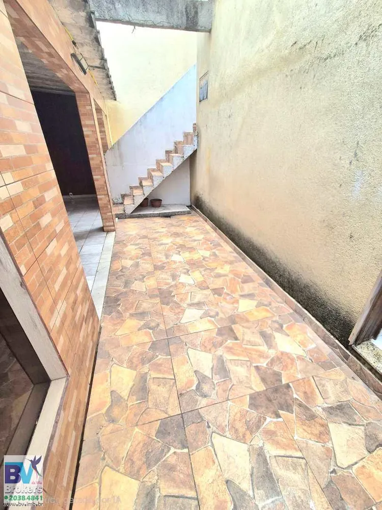 Apartamento, 3 quartos, 98 m² - Foto 54