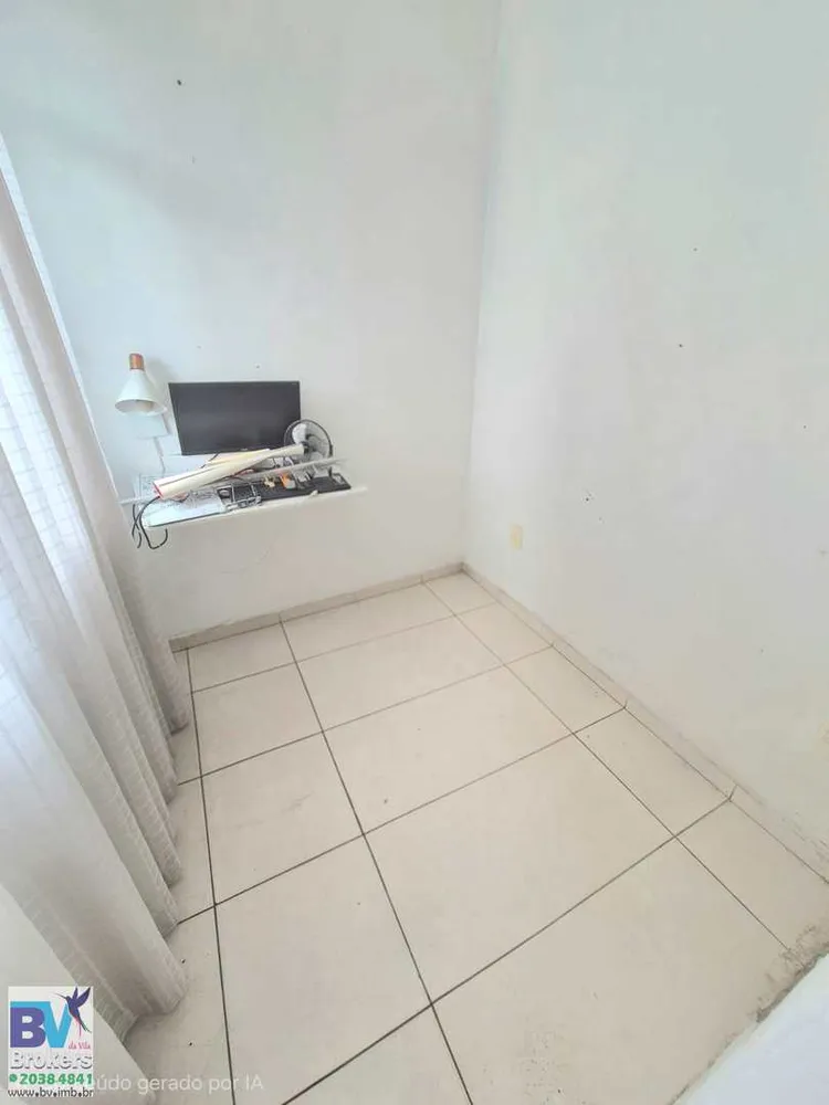 Apartamento, 3 quartos, 98 m² - Foto 25